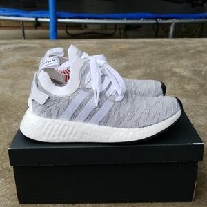 Adidas nmd by9410